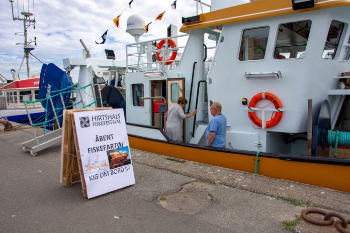 Milton_Fiskefestival