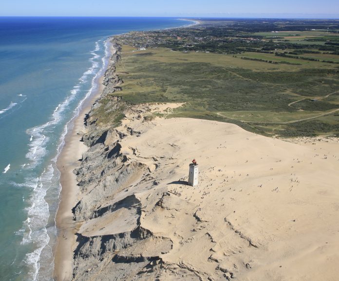 Rubjerg_Knude_Fyr_Hunderup_2