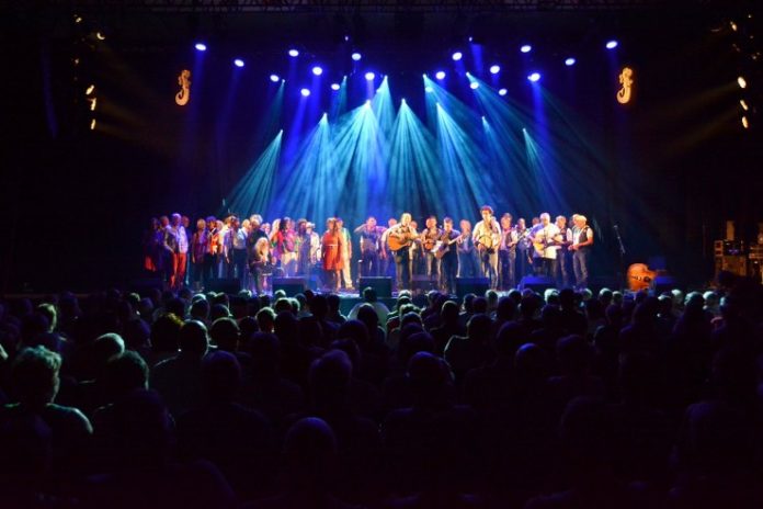 Skagen_Festival_3_739x493