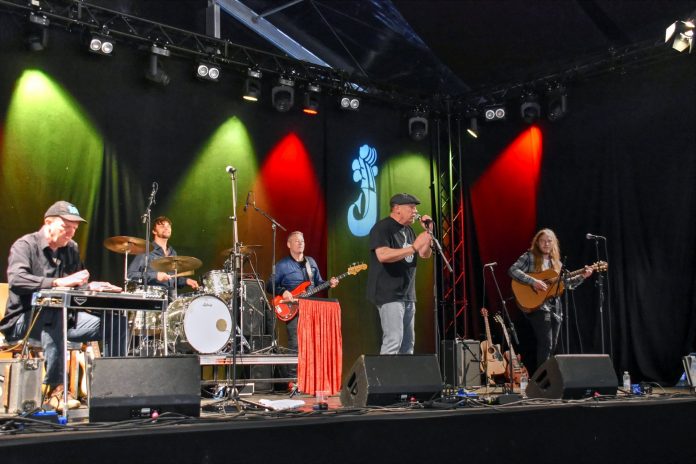 Slåbrock_Band_Skagen