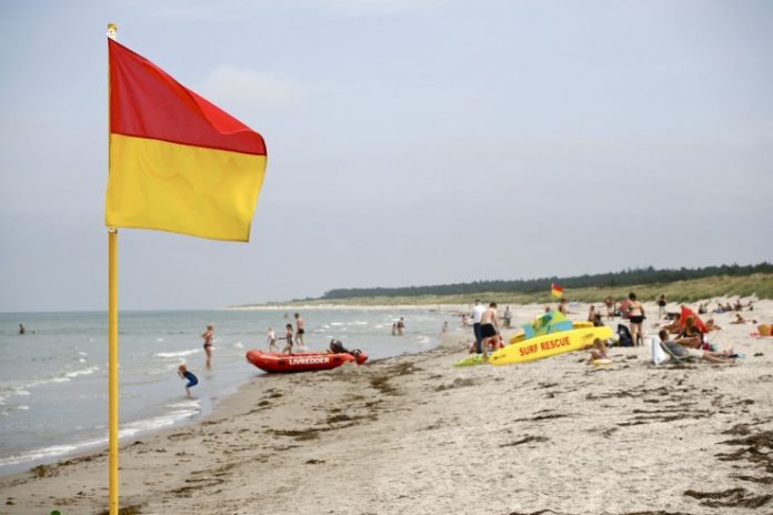 Strand_Badning_739x493