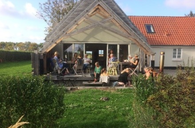 Strikkedag_Isager_2