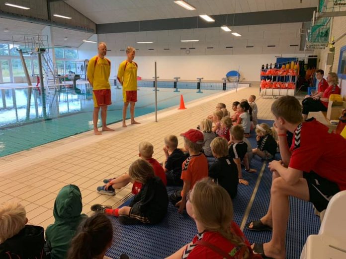 Svømmeskole_1