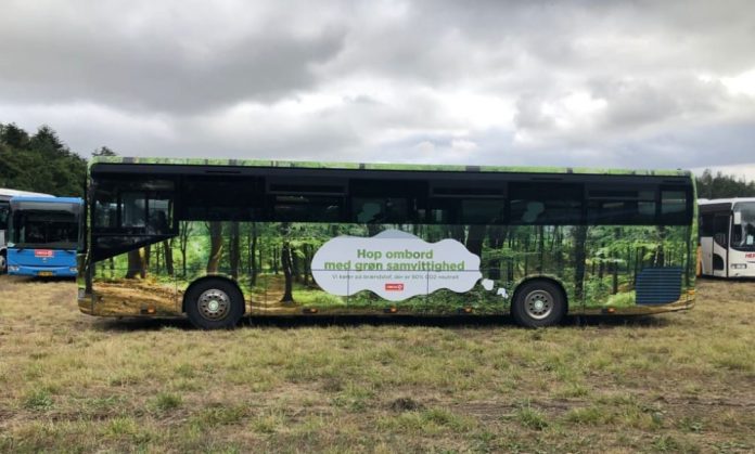 Bus_Circke_K