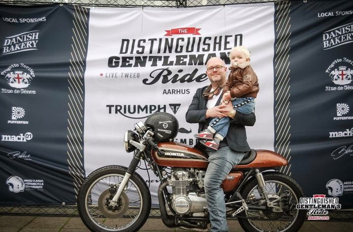 Distinguished_Gentlemans_Ride_Michael_Bundgaard_2