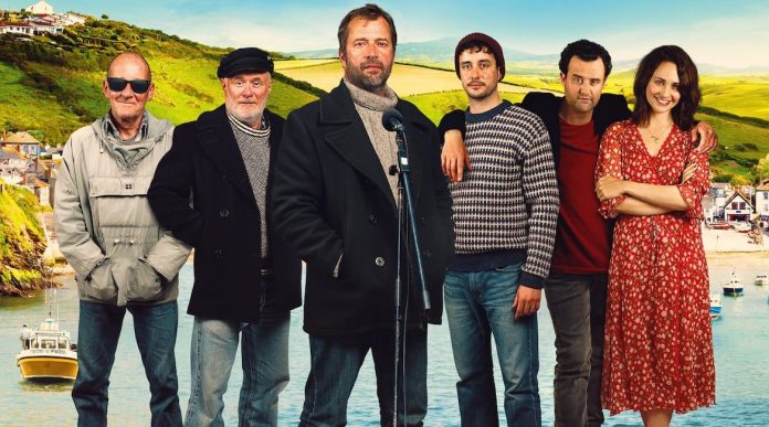 Fishermans_Friends