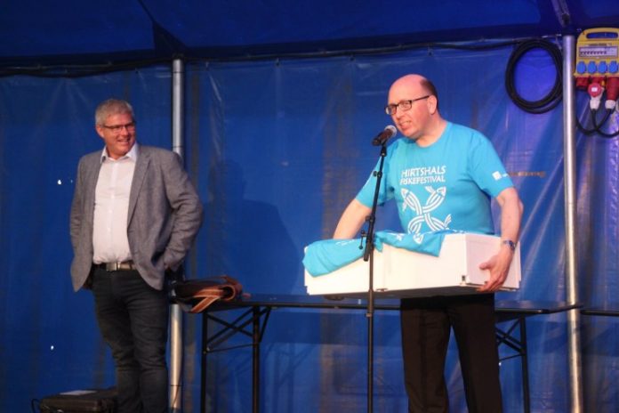 Fiskefestival_6