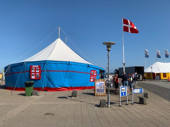 Fiskefestival_Fredag_7