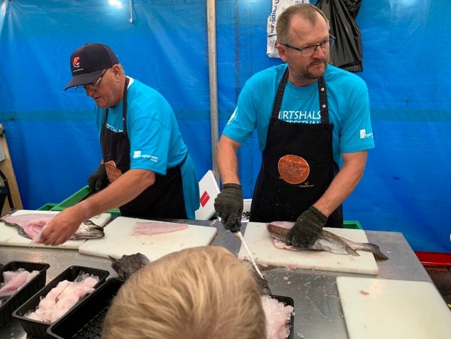 Fiskefestival_køkken_3_657x493