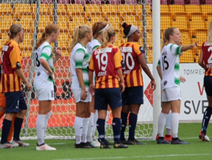 Fortuna_Jens Langkilde_3