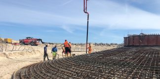 Paw Rytter: Hvem hænger på regning ved vindmøller hos Hirtshals Havnefond?