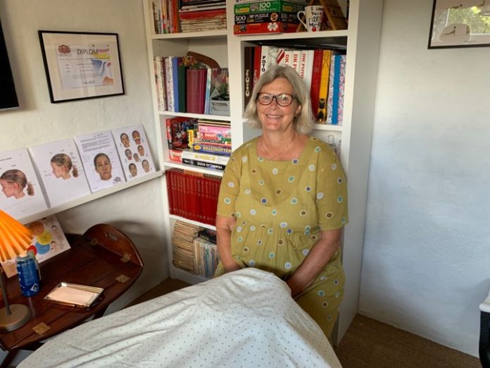 Inger_Marie_Sejrskild_Nielsen_1