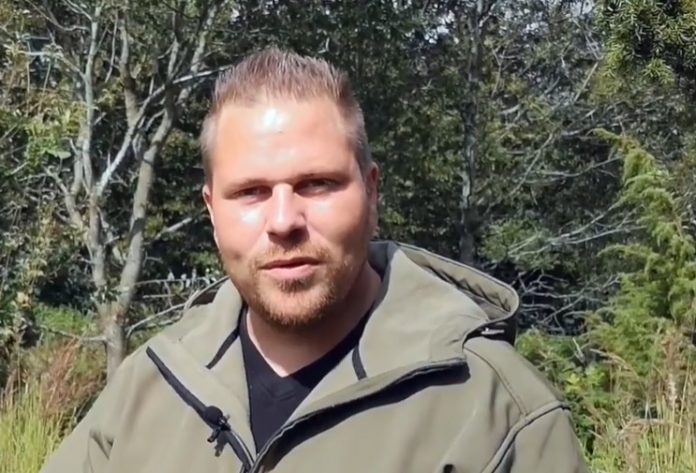 Kim_Fogt