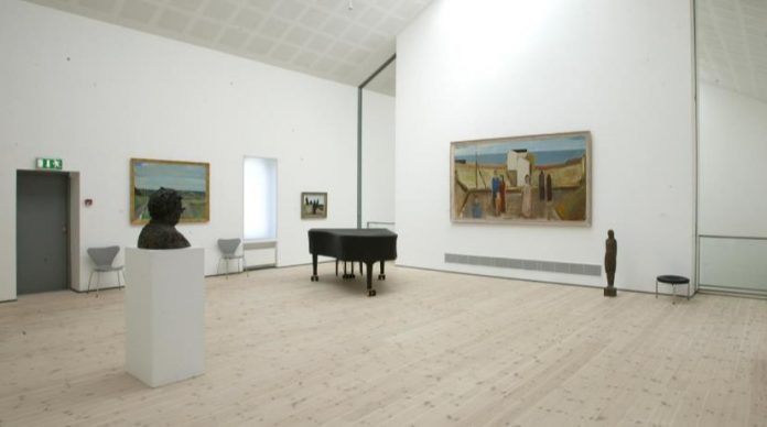 Kunstmuseum_2