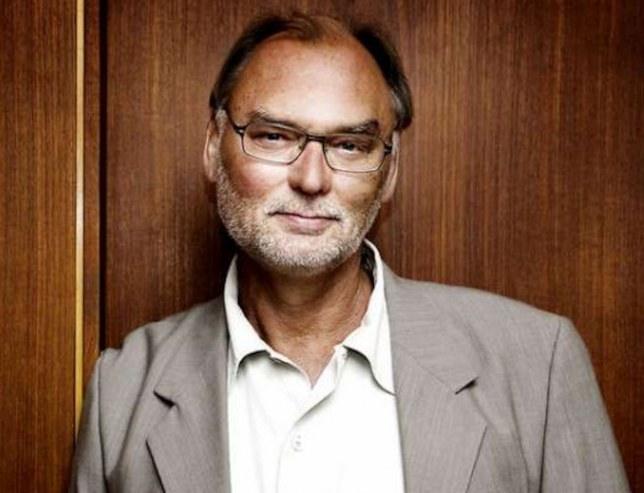 Leif_Davidsen_644x493