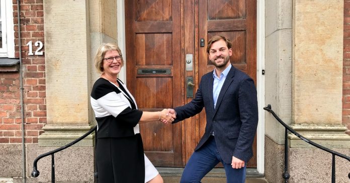 Lindholt_Stilling