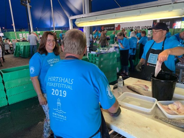 Mette_Jensen_Fiskefestival