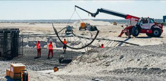 Paw Rytter: Endnu et problem med lokalplanen