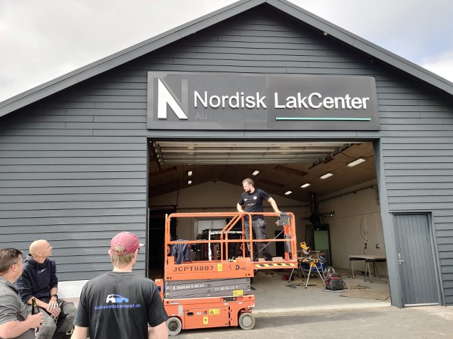 Nordisk_Lakcenter_658x493