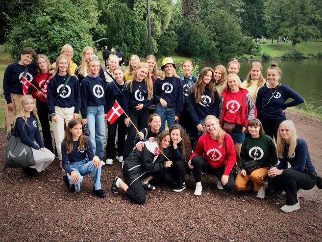 Nordjysk_Pigekor_1_657x493
