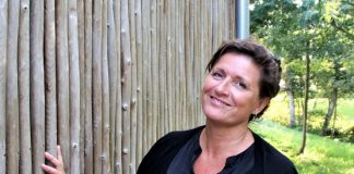 PileByg fik gavn af eksperthjælp