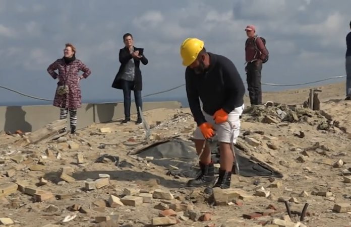 Rubjerg_Knude