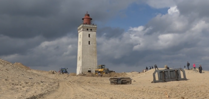 Rubjerg_Knude_2