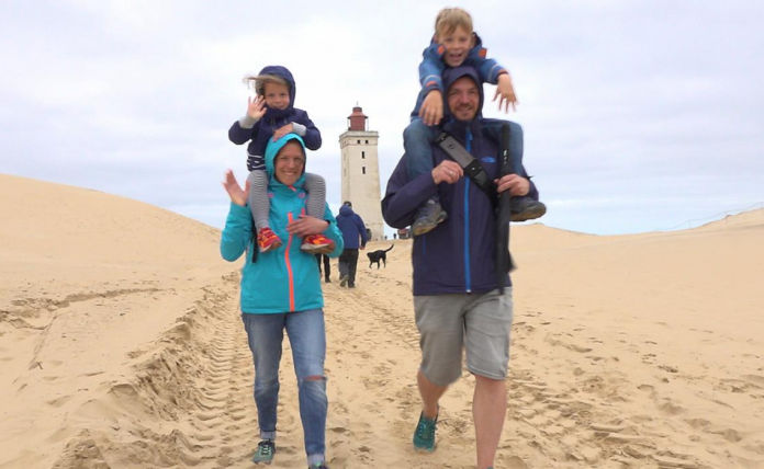 Rubjerg_Knude_Fyr_3