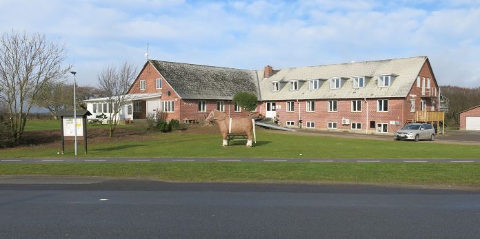Solhjem_1