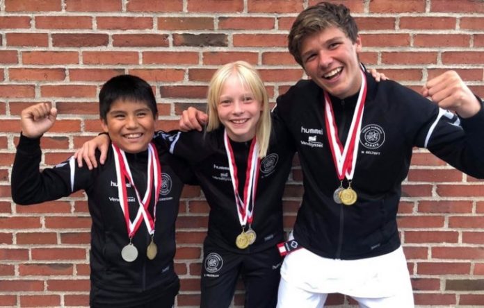 Tokon_Karate_740x472