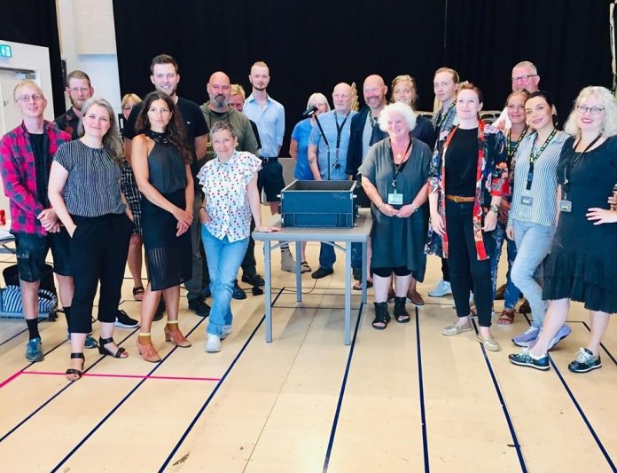 Tæt_tåge_Teater_11