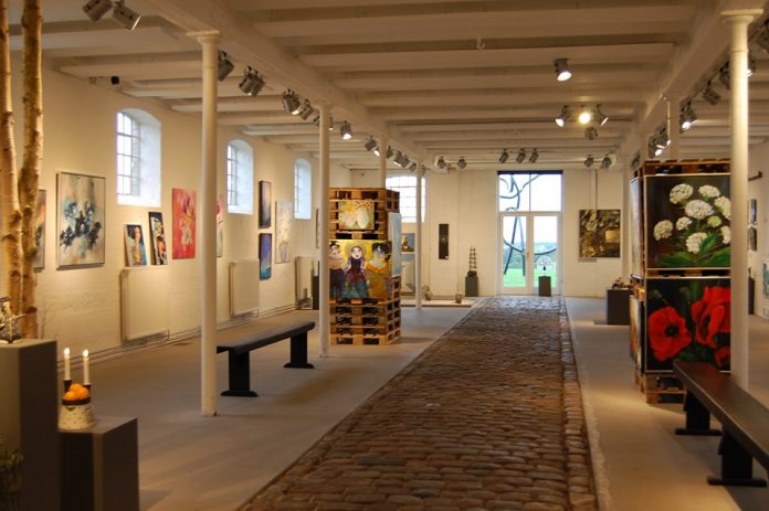 Åben_Kunst