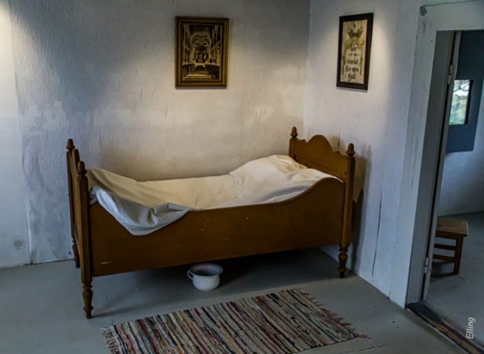 240919 Strandfogedgården ved Rubjerg Knude kort før endelig lukning (16)_800x585