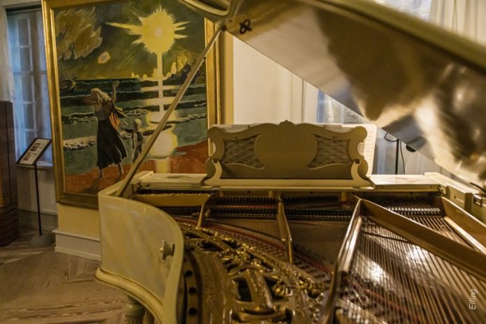 260919 Koncert på Herregården Odden (10)_800x533