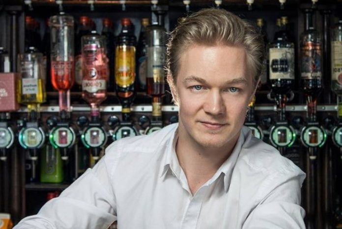 Benjamin_Hejlesen_5