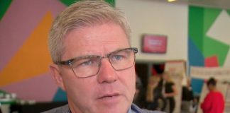 Borgmesteren vil have hjælp til den gode plejehjemslukning