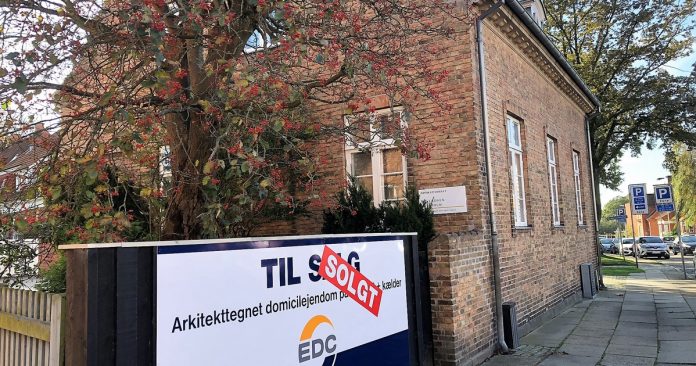 Brinck_Seidelinsgade