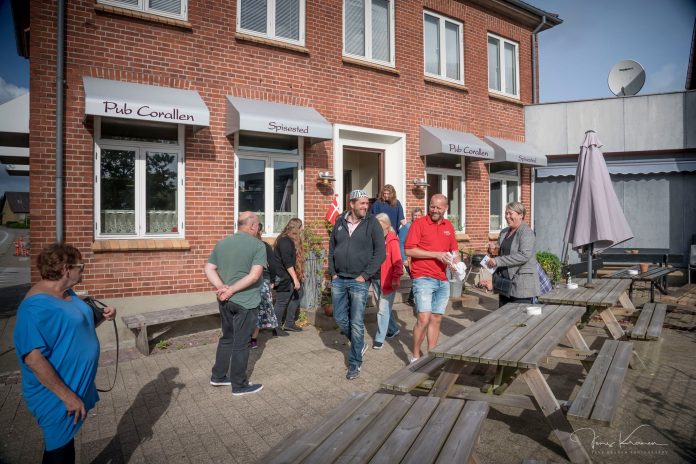Corallen_Pub_Crawl_5