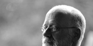 40 år som billedmager