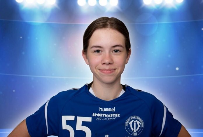 Emilia_Halkjær_TIF_Håndbold_731x493