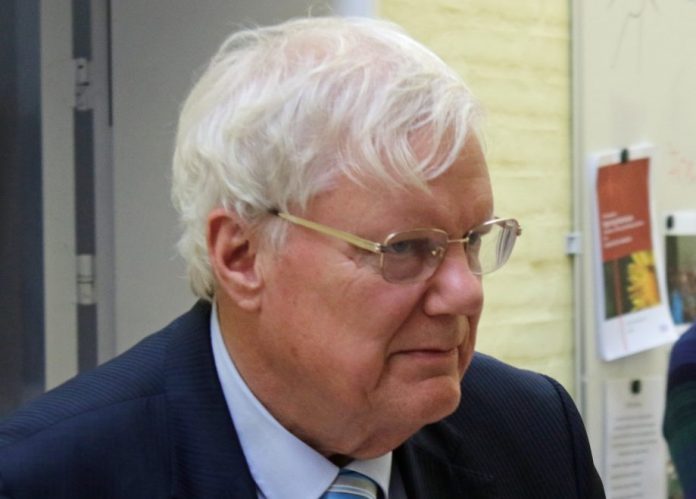 Havbakken_Bjarne_Hastrup_4-921x1024