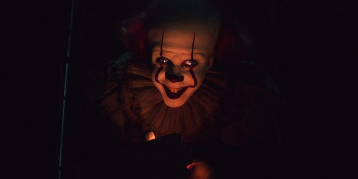 IT
