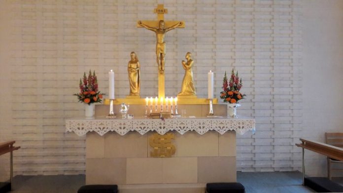 Kirke_740x416