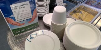 Hospitalet handler grønt i Hjørring