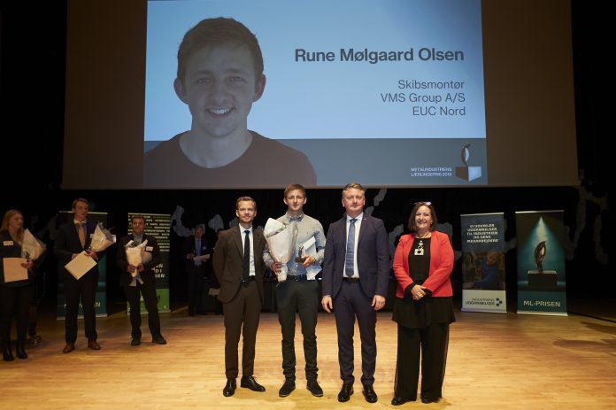 Rune_Mølgaard_Olsen_1