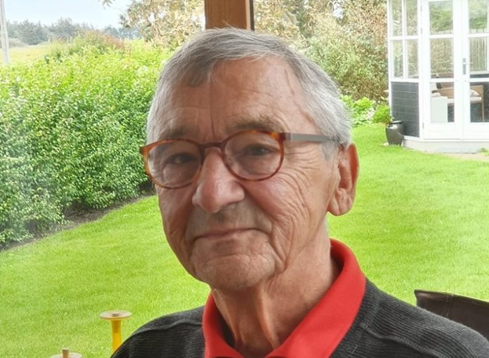 Størup