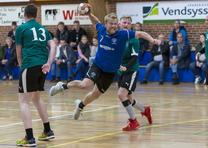 TIF_Håndbold_3