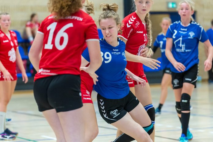 TIF_Håndbold_6