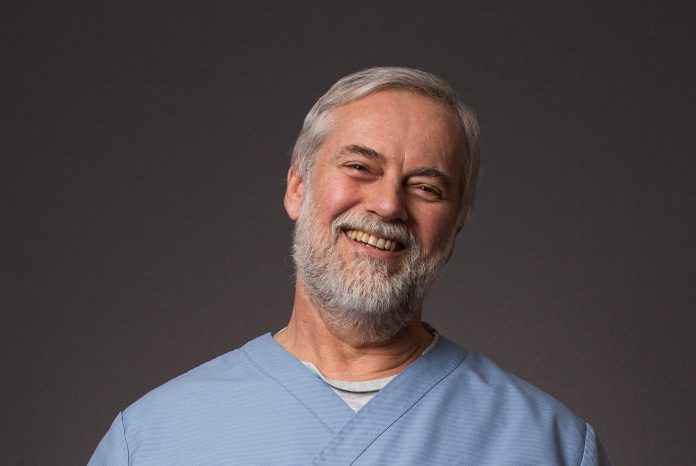 Tommy_Poulsen_Nyt_Syn