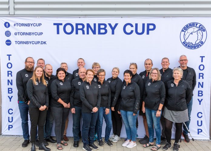 Tornby_Cup_3